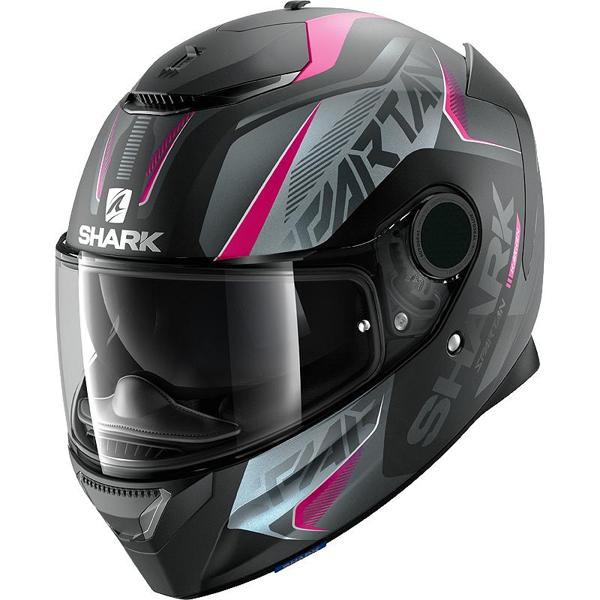 SHARK-casque-spartan-karken-image-10672350-cover-0