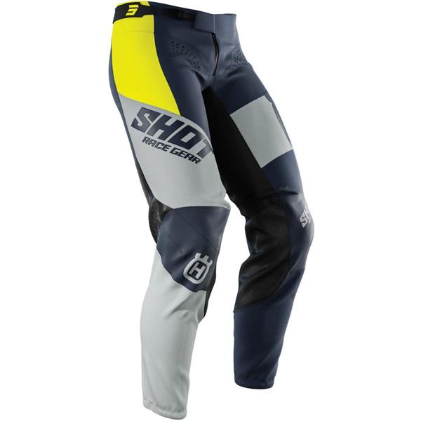 SHOT-pantalon-cross-husqvarna-image-22335505-cover-1
