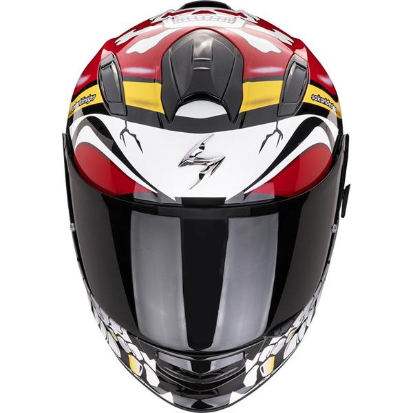 SCORPION-casque-exo-491-pirate-image-86071554-cover-1