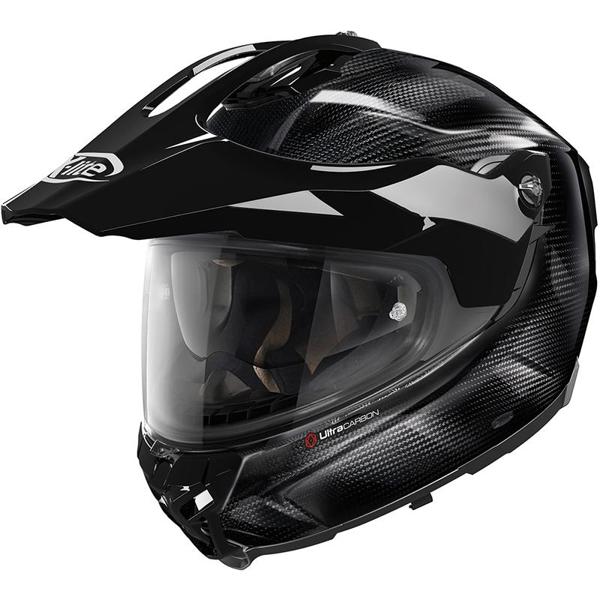 XLITE-casque-cross-over-x-552-ultra-puro-n-com-image-64712162-cover-0