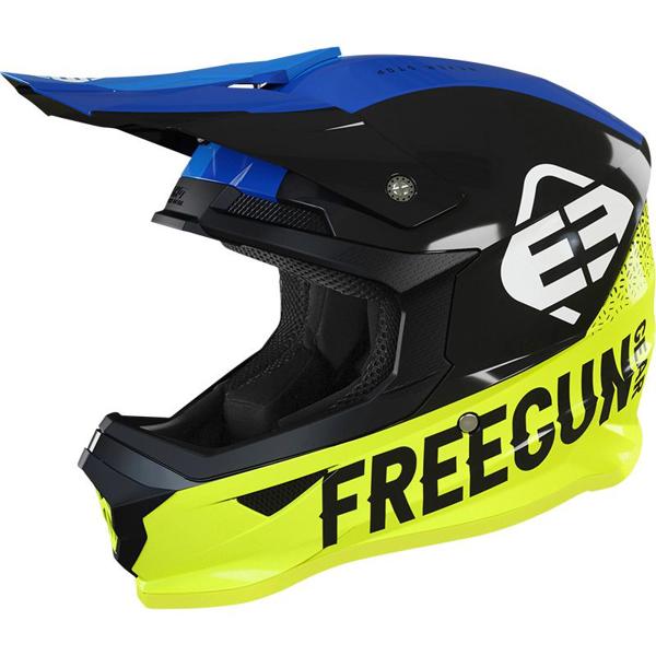 FREEGUNBYSHOT-casque-cross-xp-4-attack-image-42516762-cover-0