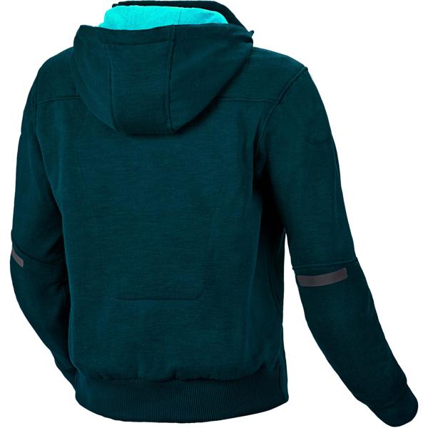 MACNA-sweat-district-image-33593857-cover-1