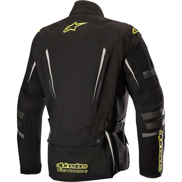 ALPINESTARS-veste-yaguara-drystar-tech-air-image-22427558-cover-1