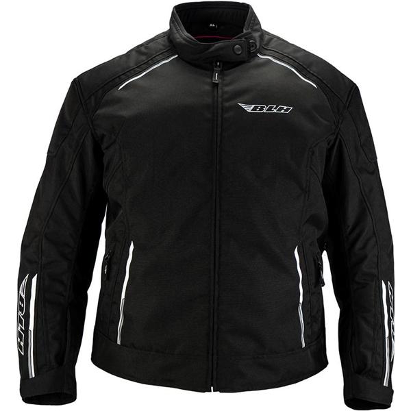 BLH-blouson-be-roadster-evo-lady-max-size-image-133822593-cover-0