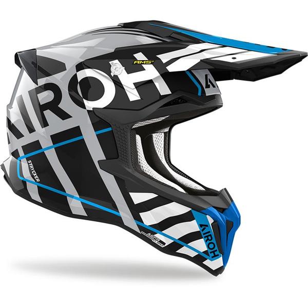 AIROH-casque-cross-strycker-brave-image-91122478-cover-1
