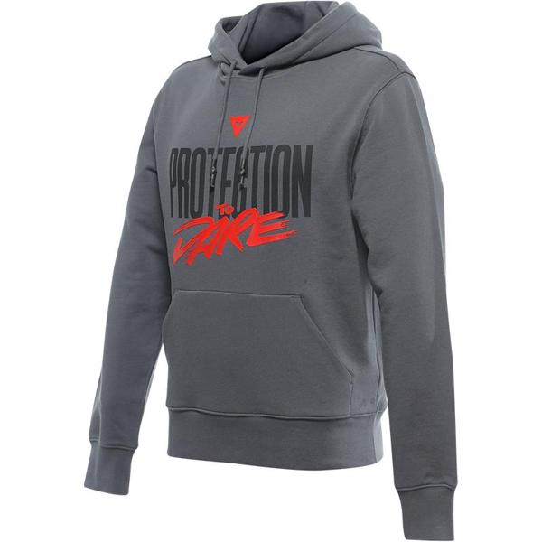 DAINESE-sweat-dare-hoodie-image-97337700-cover-0