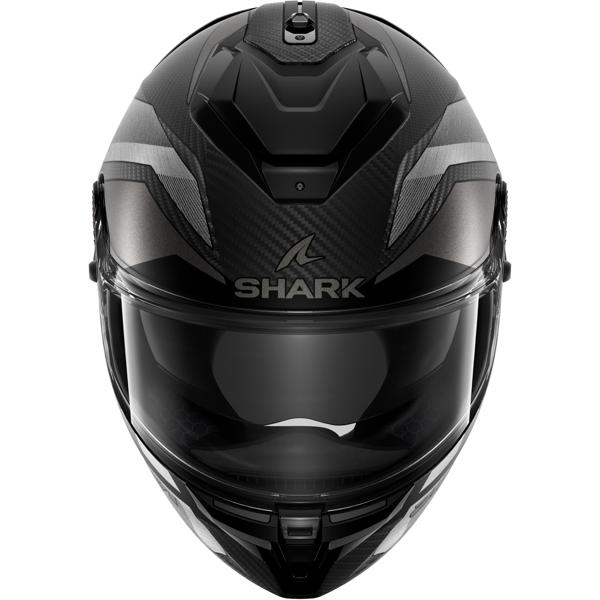 SHARK-casque-spartan-gt-pro-ritmo-carbon-mat-image-62847920-cover-1