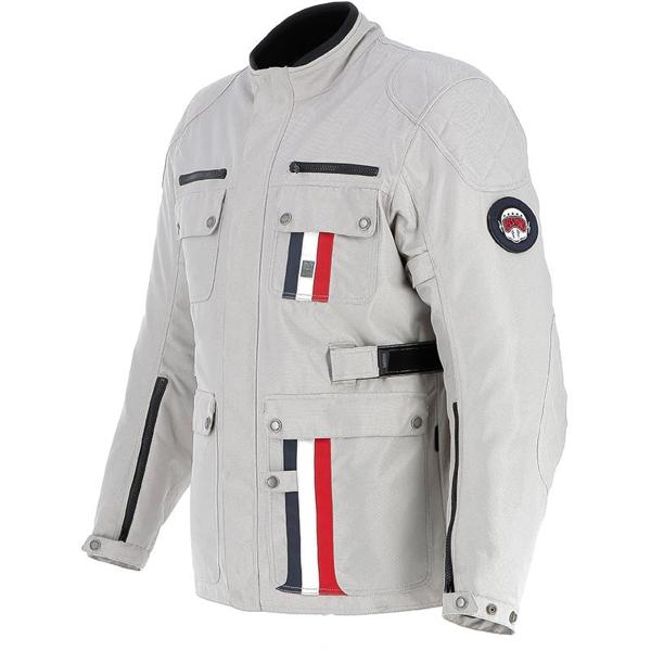 HELSTONS-veste-hoggar-image-65650067-cover-1