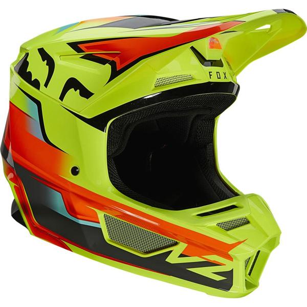 FOX-casque-cross-v2-leen-image-22308099-cover-0