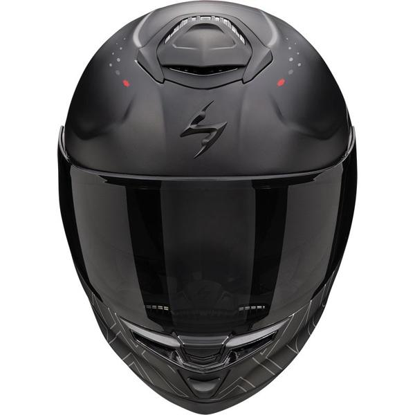 SCORPION-casque-exo-gt-sp-air-techlane-image-97338000-cover-1