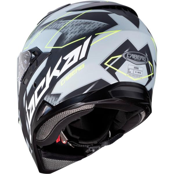 CABERG-casque-jackal-techno-image-20440975-cover-2