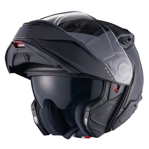 NEXX-casque-xlifetour-plain-image-118900469-cover-2