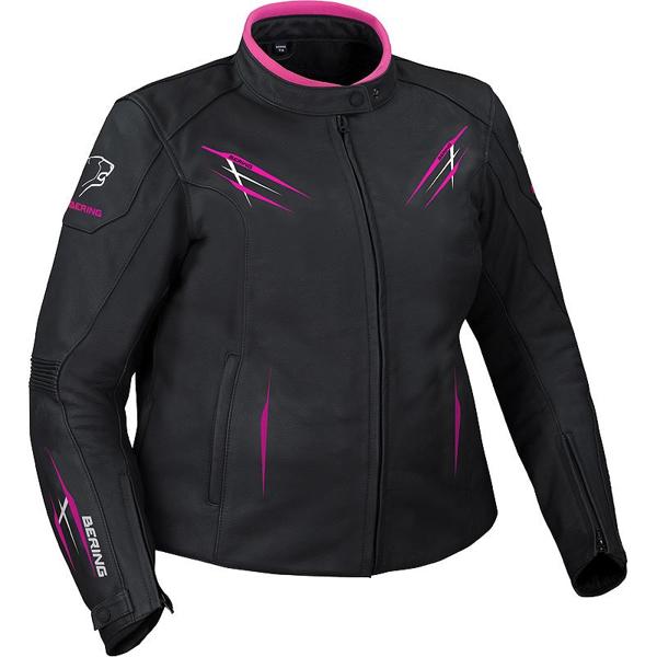 BERING-blouson-lady-brutalia-queen-size-image-5479790-cover-0