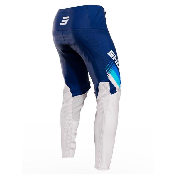 SHOT-pantalon-cross-contact-tracer-image-56208769-cover-2