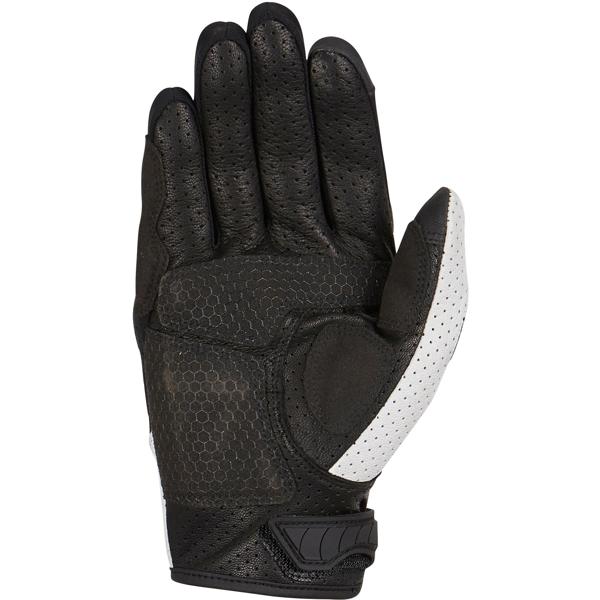 FURYGAN-gants-td-21-vented-image-20440528-cover-2