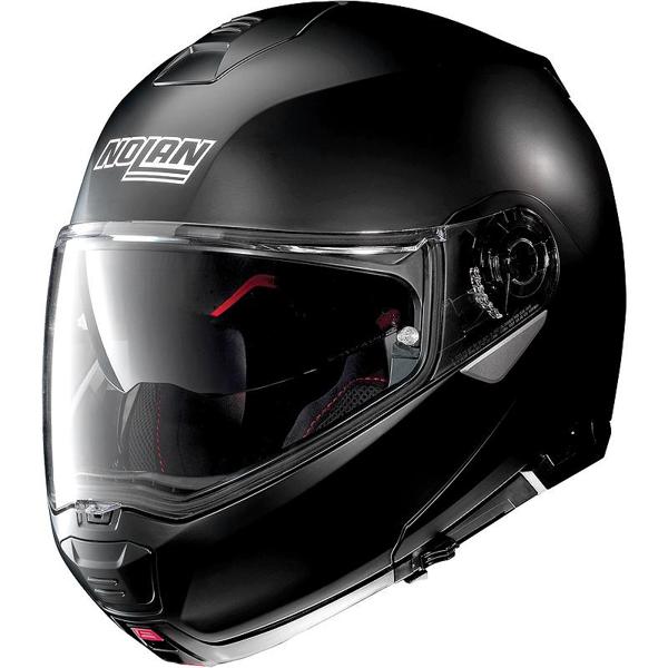 NOLAN-casque-n1005-classic-n-com-image-5478795-cover-0