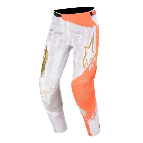 ALPINESTARS-pantalon-cross-techstar-factory-image-13165797-cover-0