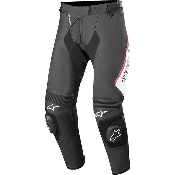 ALPINESTARS-pantalon-cuir-stella-missile-v2-image-6277459-cover-0