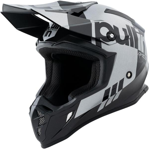 PULL-IN-casque-cross-race-image-32973899-cover-0