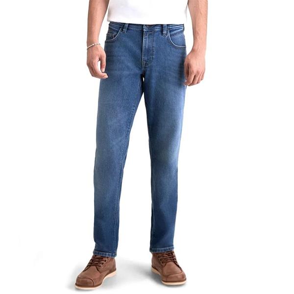 ALPINESTARS-jeans-flex-ast-7-image-156227241-cover-2