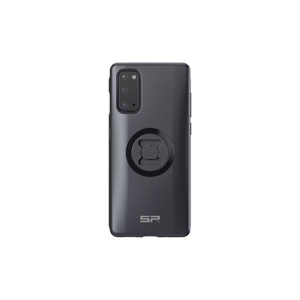 SPCONNECT-sp-etui-telephone-samsung-s20-image-69543828-cover-0