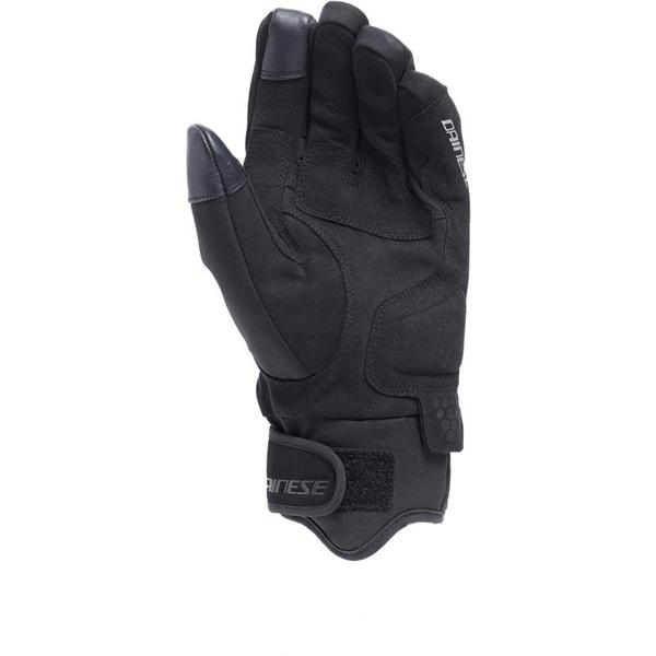 DAINESE-gants-tempest-2-d-dry-short-thermal-image-87793739-cover-1