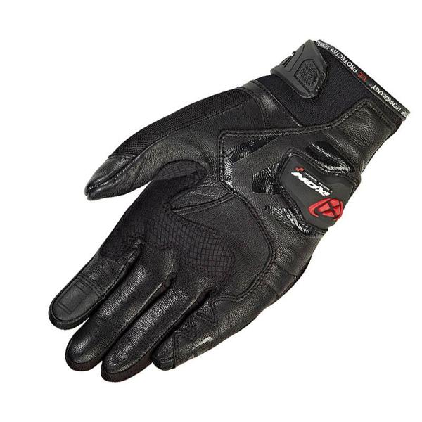 IXON-gants-rs-rise-air-lady-image-39393034-cover-1