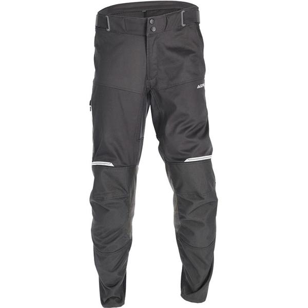 ACERBIS-pantalon-cross-x-duro-image-42516891-cover-1