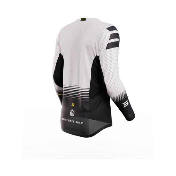 SHOT-maillot-cross-aerolite-husqvarna-limited-edition-2023-image-56208914-cover-1