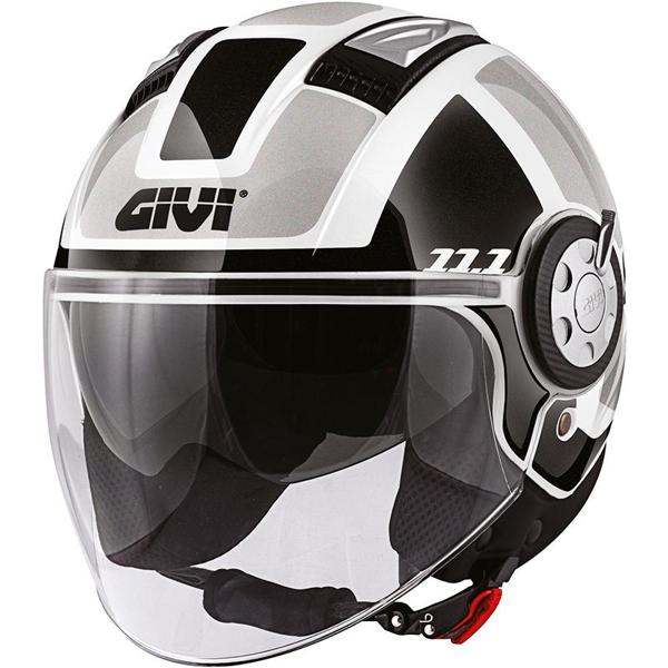 GIVI-casque-jet-107-mini-j-concept-image-36028937-cover-0