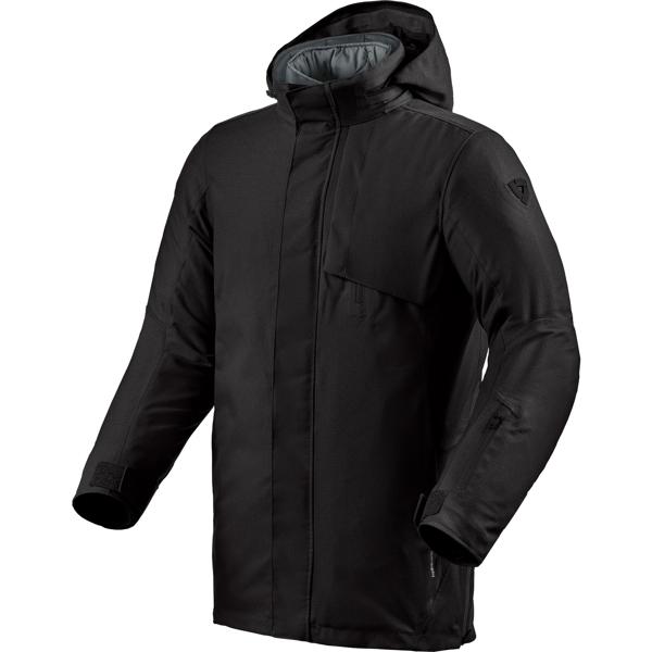 REVIT-veste-toronto-h2o-image-62188813-cover-0