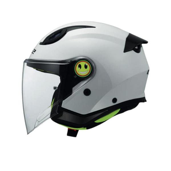 LS2-casque-of622-funny-ii-solid-image-118690115-cover-0
