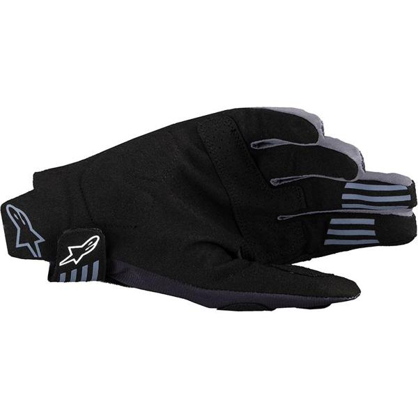ALPINESTARS-gants-cross-techstar-image-118154694-cover-1