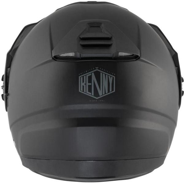 KENNY-casque-cross-evasion-solid-image-97901743-cover-2