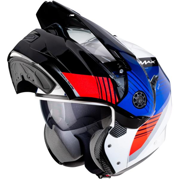 CABERG-casque-tourmax-titan-image-20441201-cover-1