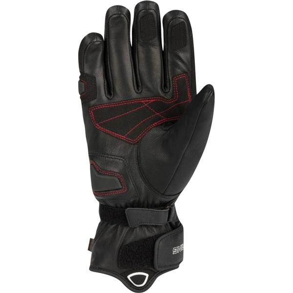 BERING-gants-whip-image-15875473-cover-1