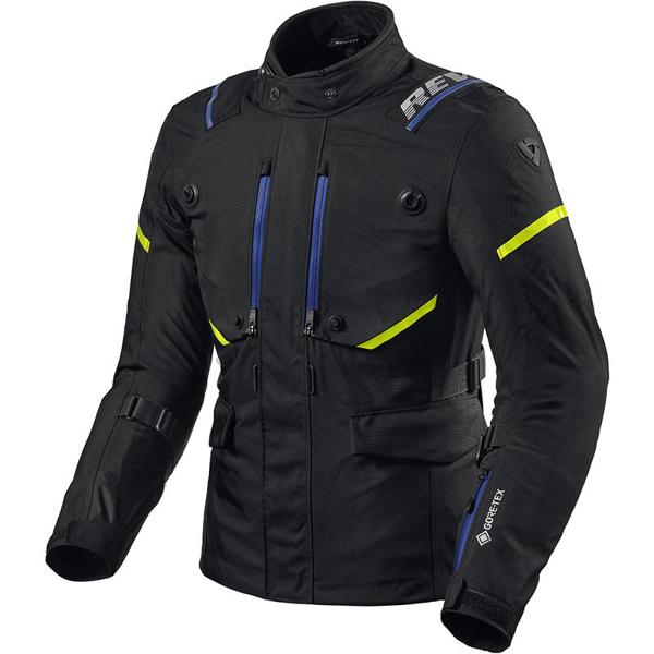 REVIT-veste-vertical-gtx-image-46979192-cover-0