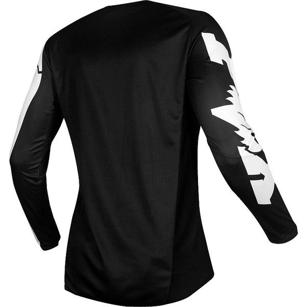 FOX-maillot-cross-180-cota-image-5633622-cover-2