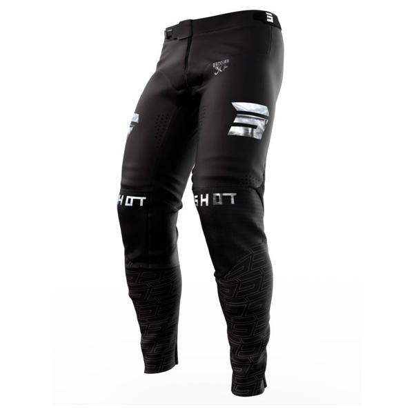 SHOT-pantalon-cross-aerolite-legacy-image-56208723-cover-0