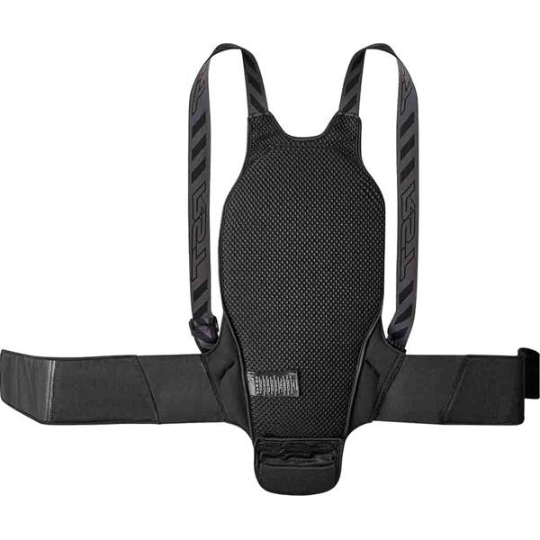 RST-dorsale-d3o-race-dept-image-147009976-cover-0