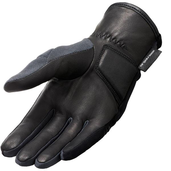 REVIT-gants-mosca-h2o-image-31772589-cover-1