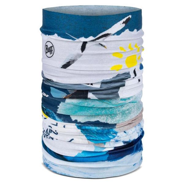 BUFF-tour-de-cou-coolnet-uv-kid-image-144320900-cover-0