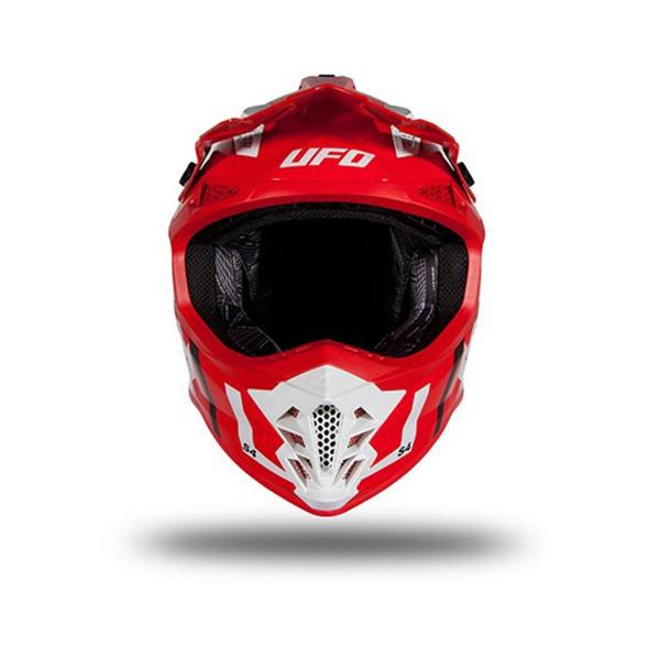 UFO-casque-cross-intrepid-image-101690039-cover-1