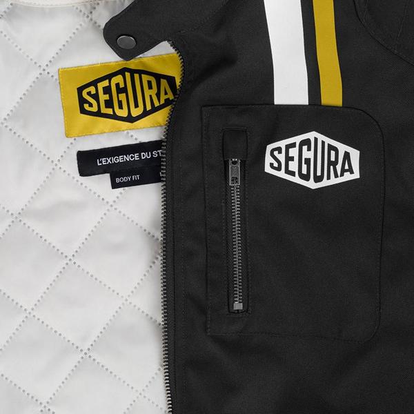 SEGURA-blouson-scorpio-image-136891938-cover-2