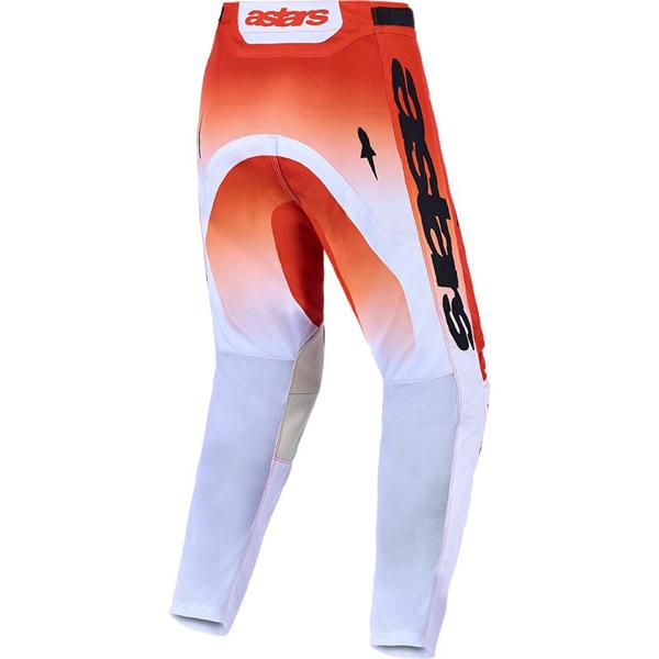 ALPINESTARS-pantalon-cross-racer-amber-image-154464033-cover-1