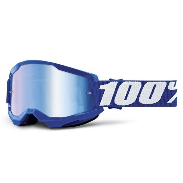 100-masque-cross-strata-2-kid-image-85390954-cover-0