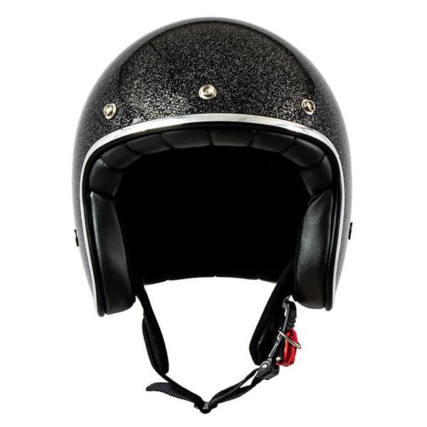 MAXXE-casque-hero-image-32684062-cover-1