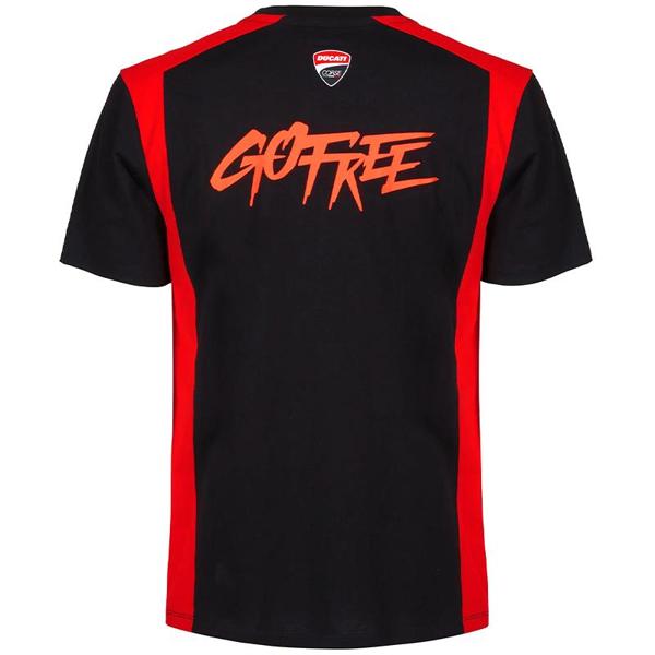 VR46-tee-shirt-ducati-bagnaia-image-101689911-cover-1