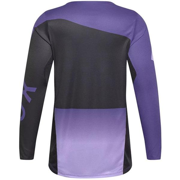 FOX-maillot-cross-flexair-spire-junior-image-136083045-cover-1