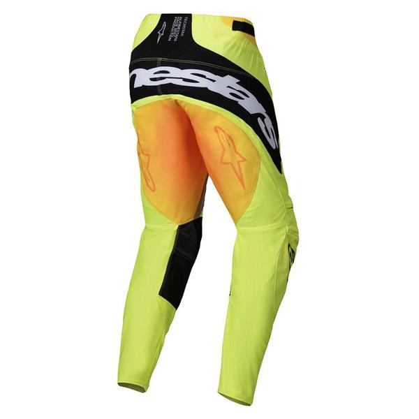 ALPINESTARS-pantalon-cross-techstar-melt-image-118154650-cover-1
